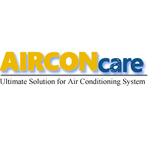 AIRCONcare
